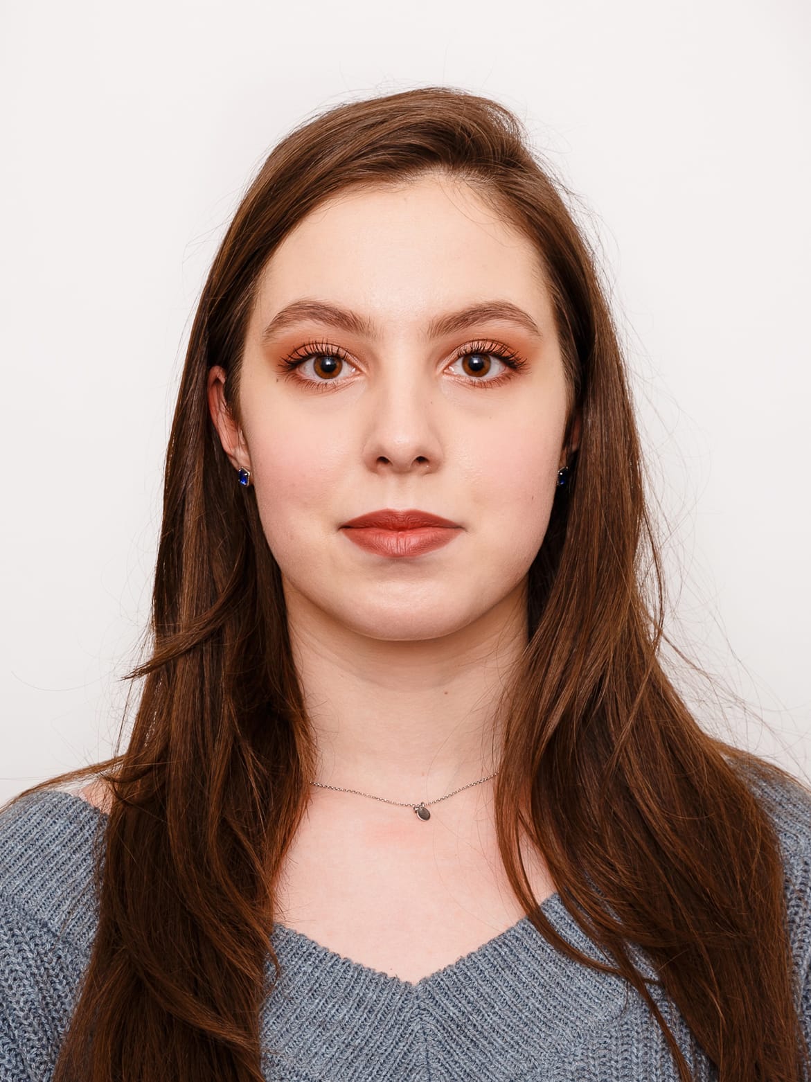 Oana-Maria Florea